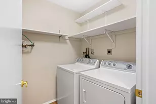 61 Finchley Ct, Southampton, NJ 08088 - Photo 7