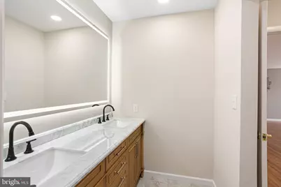 61 Finchley Court, Southampton, NJ 08088 - Photo 17