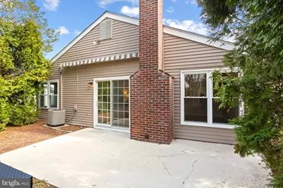 61 Finchley Court, Southampton, NJ 08088 - Photo 23