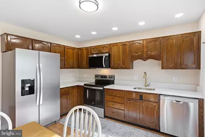 61 Finchley Court, Southampton, NJ 08088 - Photo 9