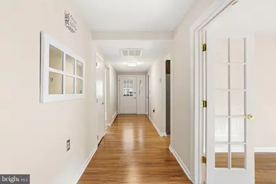 61 Finchley Court, Southampton, NJ 08088 - Photo 11