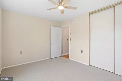 61 Finchley Court, Southampton, NJ 08088 - Photo 3