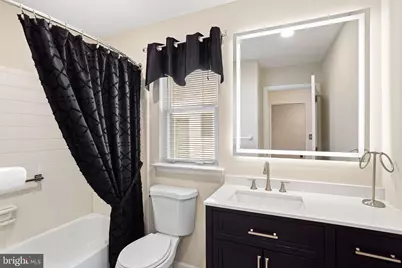 61 Finchley Court, Southampton, NJ 08088 - Photo 5