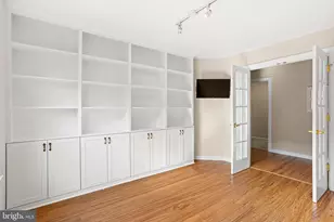 61 Finchley Ct, Southampton, NJ 08088 - Photo 13