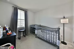 24 Wendowski St, Beverly, NJ 08010 - Photo 13