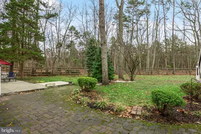 528 Kettle Run Road, Marlton, NJ 08053 - Photo 35