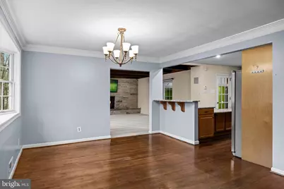 528 Kettle Run Road, Marlton, NJ 08053 - Photo 3