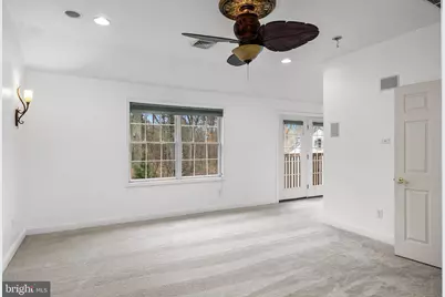 528 Kettle Run Road, Marlton, NJ 08053 - Photo 19