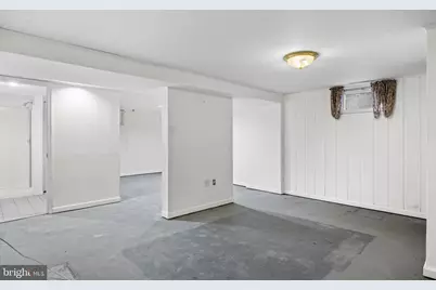 528 Kettle Run Road, Marlton, NJ 08053 - Photo 29