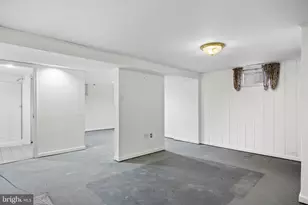 528 Kettle Run Rd, Marlton, NJ 08053 - Photo 29