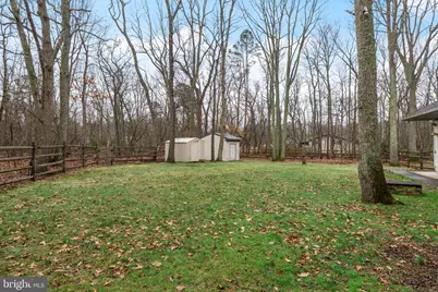 528 Kettle Run Road, Marlton, NJ 08053 - Photo 37