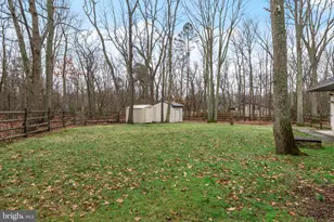 528 Kettle Run Rd, Marlton, NJ 08053 - Photo 37