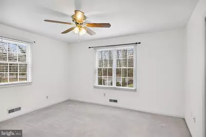 528 Kettle Run Road, Marlton, NJ 08053 - Photo 17