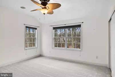 528 Kettle Run Road, Marlton, NJ 08053 - Photo 27