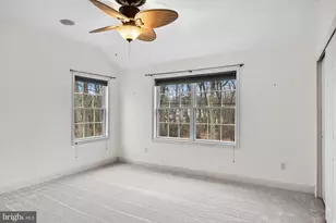 528 Kettle Run Rd, Marlton, NJ 08053 - Photo 27