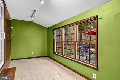 528 Kettle Run Road, Marlton, NJ 08053 - Photo 9