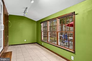 528 Kettle Run Rd, Marlton, NJ 08053 - Photo 9