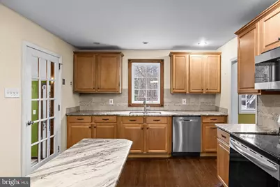 528 Kettle Run Road, Marlton, NJ 08053 - Photo 13