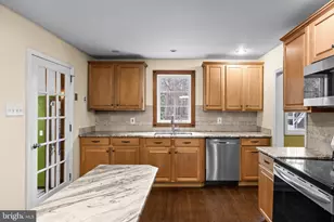 528 Kettle Run Rd, Marlton, NJ 08053 - Photo 13