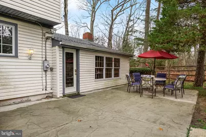 528 Kettle Run Road, Marlton, NJ 08053 - Photo 33