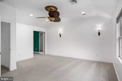 528 Kettle Run Road, Marlton, NJ 08053 - Photo 21