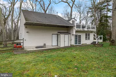 528 Kettle Run Road, Marlton, NJ 08053 - Photo 39