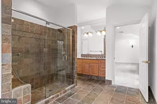 528 Kettle Run Rd, Marlton, NJ 08053 - Photo 23