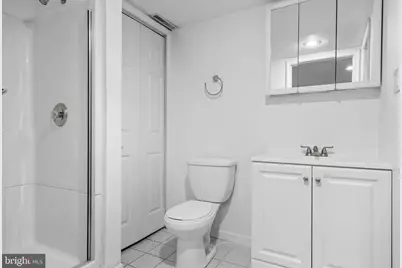 528 Kettle Run Road, Marlton, NJ 08053 - Photo 31