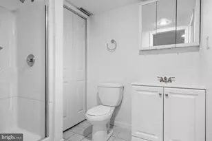 528 Kettle Run Rd, Marlton, NJ 08053 - Photo 31