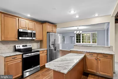 528 Kettle Run Road, Marlton, NJ 08053 - Photo 15