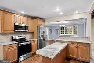 528 Kettle Run Rd, Marlton, NJ 08053 - Photo 15