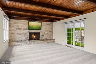 528 Kettle Run Rd, Marlton, NJ 08053 - Photo 5