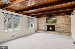 528 Kettle Run Rd, Marlton, NJ 08053 - Photo 7