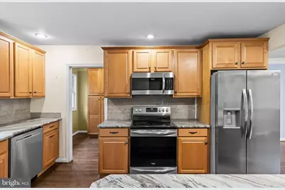 528 Kettle Run Road, Marlton, NJ 08053 - Photo 11