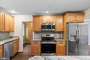 528 Kettle Run Rd, Marlton, NJ 08053 - Photo 11