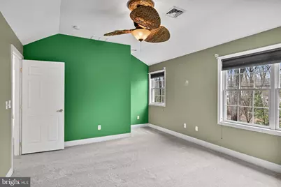 528 Kettle Run Road, Marlton, NJ 08053 - Photo 25