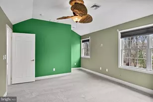 528 Kettle Run Rd, Marlton, NJ 08053 - Photo 25