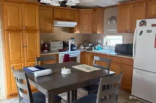 3449 New Moon St, Browns Mills, NJ 08015 - Photo 5