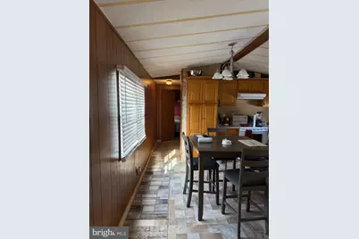 3449 New Moon St, Browns Mills, NJ 08015 - Photo 7