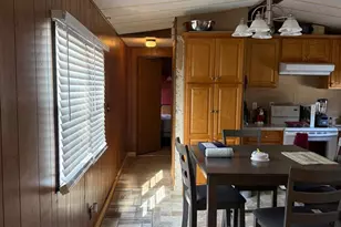 3449 New Moon St, Browns Mills, NJ 08015 - Photo 7