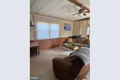 3449 New Moon St, Browns Mills, NJ 08015 - Photo 11