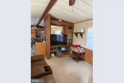 3449 New Moon St, Browns Mills, NJ 08015 - Photo 9