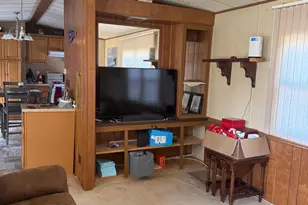 3449 New Moon St, Browns Mills, NJ 08015 - Photo 9