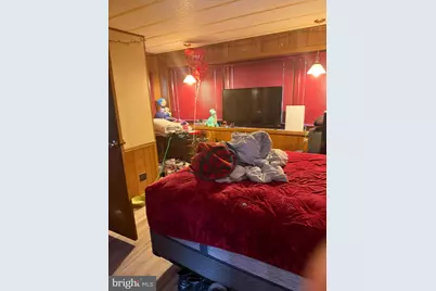 3449 New Moon St, Browns Mills, NJ 08015 - Photo 19