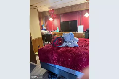 3449 New Moon St, Browns Mills, NJ 08015 - Photo 17