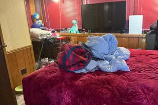 3449 New Moon St, Browns Mills, NJ 08015 - Photo 17