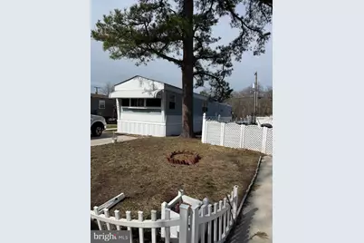 3449 New Moon St, Browns Mills, NJ 08015 - Photo 3