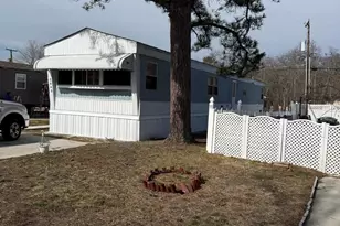 3449 New Moon St, Browns Mills, NJ 08015 - Photo 3