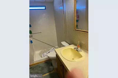 3449 New Moon St, Browns Mills, NJ 08015 - Photo 15