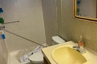 3449 New Moon St, Browns Mills, NJ 08015 - Photo 15